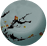 �캰�����ǿ